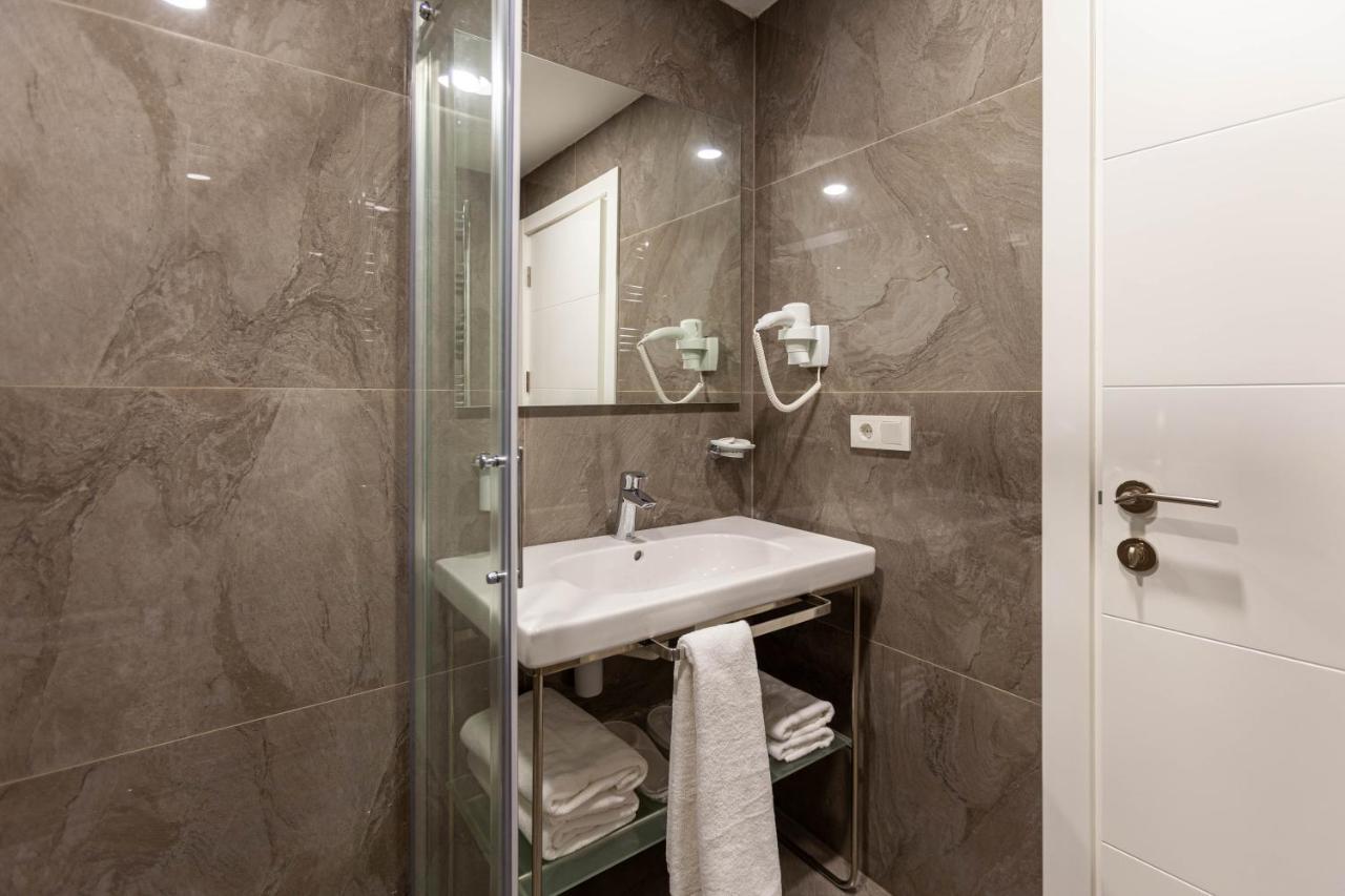 Lilium Luxury Suites イスタンブール エクステリア 写真